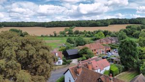 Photo 27- click for photo gallery